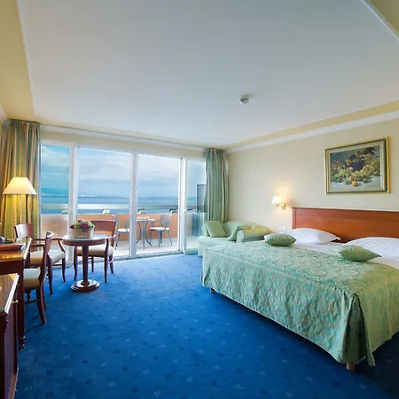 Hotel Camellia